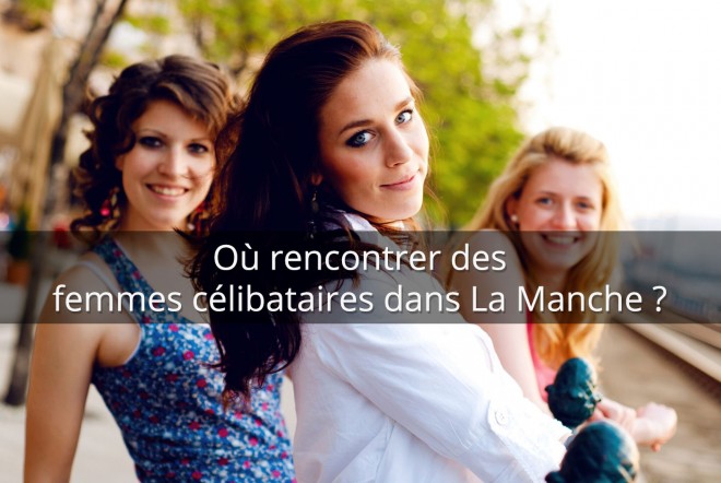 rencontre coutances 50200