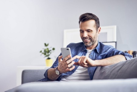 comparer choisir service de rencontre en ligne