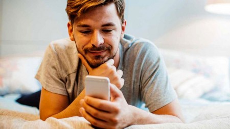 rencontre gay en ligne