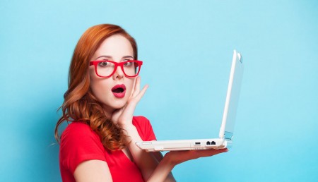 Rencontre Internet dans La Manche