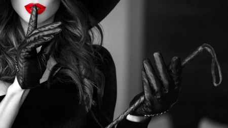 rencontre maitresse BDSM