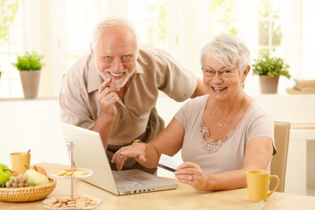 rencontre sexe séniors en ligne