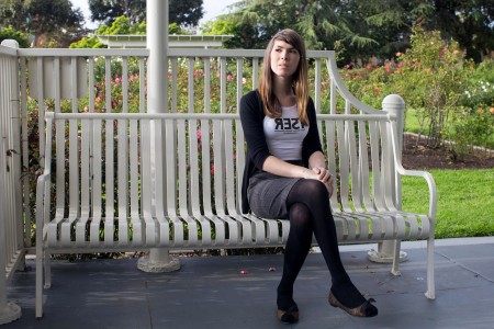 séduire femme trans