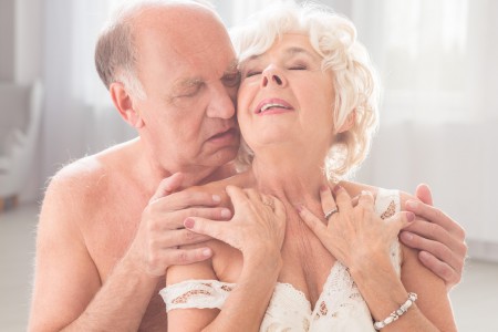 sextoys seniors