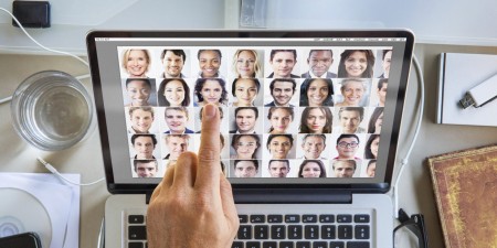 site de rencontre