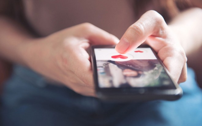 Nos conseils pour avoir un profil séduisant sur les sites de rencontre internet