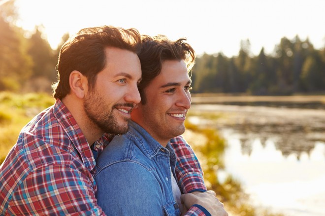 Comment faire des rencontres homosexuelles en France ?